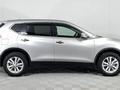 Nissan X-Trail 2018 года за 9 190 000 тг. в Караганда – фото 4