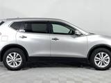 Nissan X-Trail 2018 года за 8 869 000 тг. в Караганда – фото 4