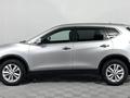Nissan X-Trail 2018 года за 9 190 000 тг. в Караганда – фото 8