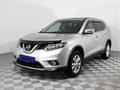 Nissan X-Trail 2018 года за 9 190 000 тг. в Караганда