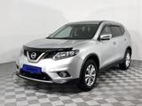 Nissan X-Trail 2018 года за 8 869 000 тг. в Караганда