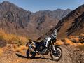 VOGE  DS 800X Rally 2026 года за 5 800 000 тг. в Алматы