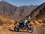 VOGE  DS 800X Rally 2026 года за 5 800 000 тг. в Алматы