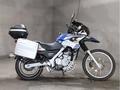BMW  F650GS DAKAR 2006 года за 2 590 000 тг. в Шымкент