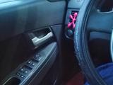 ВАЗ (Lada) Priora 2170 2013 годаүшін1 750 000 тг. в Уральск – фото 3