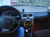 ВАЗ (Lada) Priora 2170 2013 годаүшін1 750 000 тг. в Уральск – фото 4