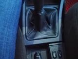 ВАЗ (Lada) Priora 2170 2013 годаүшін1 750 000 тг. в Уральск – фото 5