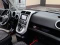 Honda Element 2004 года за 4 000 000 тг. в Алматы – фото 3