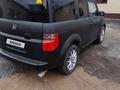 Honda Element 2004 года за 4 000 000 тг. в Алматы – фото 9