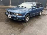 Mitsubishi Sigma/Magna 1994 года за 555 555 тг. в Алматы