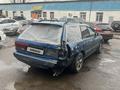 Mitsubishi Sigma/Magna 1994 годаfor555 555 тг. в Алматы – фото 3