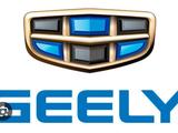 Бампер GEELY за 250 тг. в Астана