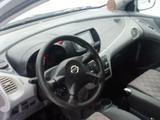 Nissan Almera Tino 2004 года за 3 500 000 тг. в Актобе – фото 2