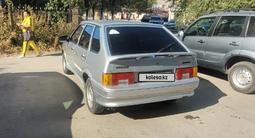 ВАЗ (Lada) 2114 2013 года за 1 100 000 тг. в Актобе