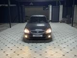 ВАЗ (Lada) Priora 2170 2014 года за 1 900 000 тг. в Тараз