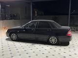 ВАЗ (Lada) Priora 2170 2014 года за 1 900 000 тг. в Тараз – фото 2