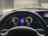 ВАЗ (Lada) Priora 2170 2014 года за 1 900 000 тг. в Тараз – фото 5