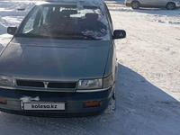 Mitsubishi Space Wagon 1992 годаүшін2 550 000 тг. в Алматы