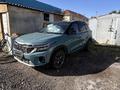 Kia Seltos 2024 годаүшін9 600 000 тг. в Астана – фото 2