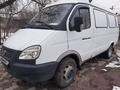 ГАЗ ГАЗель 2014 года за 4 700 000 тг. в Алматы – фото 3