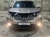 Nissan Qashqai 2007 годаүшін4 500 000 тг. в Усть-Каменогорск – фото 2