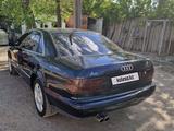 Audi A8 1996 годаүшін3 700 000 тг. в Астана – фото 3