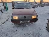 Volkswagen Passat 1993 годаүшін700 000 тг. в Абай (Абайский р-н)