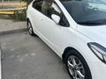 Kia Cerato 2018 года за 7 500 000 тг. в Алматы – фото 3