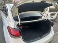 Kia Cerato 2018 года за 7 500 000 тг. в Алматы – фото 5
