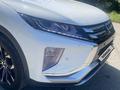 Mitsubishi Eclipse Cross 2018 годаүшін10 700 000 тг. в Усть-Каменогорск – фото 5