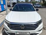 Volkswagen Jetta 2020 года за 8 200 000 тг. в Кордай