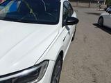 Volkswagen Jetta 2020 года за 8 200 000 тг. в Кордай – фото 3