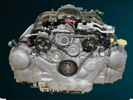 SR18.20 NISSAN ДВИГАТЕЛЬ АКПП. ПРИМЕРА. САННИ. ПУЛЬСАР. МИКРА. ТИИДА. МУРАН за 288 000 тг. в Алматы – фото 11