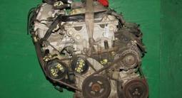 SR18.20 NISSAN ДВИГАТЕЛЬ АКПП. ПРИМЕРА. САННИ. ПУЛЬСАР. МИКРА. ТИИДА. МУРАН за 288 000 тг. в Алматы – фото 2