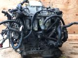 SR18.20 NISSAN ДВИГАТЕЛЬ АКПП. ПРИМЕРА. САННИ. ПУЛЬСАР. МИКРА. ТИИДА. МУРАН за 288 000 тг. в Алматы