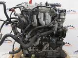 SR18.20 NISSAN ДВИГАТЕЛЬ АКПП. ПРИМЕРА. САННИ. ПУЛЬСАР. МИКРА. ТИИДА. МУРАН за 288 000 тг. в Алматы – фото 4