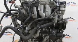 SR18.20 NISSAN ДВИГАТЕЛЬ АКПП. ПРИМЕРА. САННИ. ПУЛЬСАР. МИКРА. ТИИДА. МУРАН за 288 000 тг. в Алматы – фото 4