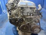 SR18.20 NISSAN ДВИГАТЕЛЬ АКПП. ПРИМЕРА. САННИ. ПУЛЬСАР. МИКРА. ТИИДА. МУРАН за 288 000 тг. в Алматы – фото 3
