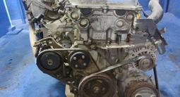 SR18.20 NISSAN ДВИГАТЕЛЬ АКПП. ПРИМЕРА. САННИ. ПУЛЬСАР. МИКРА. ТИИДА. МУРАН за 288 000 тг. в Алматы – фото 3