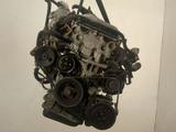 SR18.20 NISSAN ДВИГАТЕЛЬ АКПП. ПРИМЕРА. САННИ. ПУЛЬСАР. МИКРА. ТИИДА. МУРАН за 288 000 тг. в Алматы – фото 5