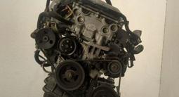 SR18.20 NISSAN ДВИГАТЕЛЬ АКПП. ПРИМЕРА. САННИ. ПУЛЬСАР. МИКРА. ТИИДА. МУРАН за 288 000 тг. в Алматы – фото 5