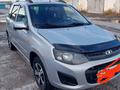 ВАЗ (Lada) Kalina 2194 2013 годаүшін3 200 000 тг. в Костанай – фото 2