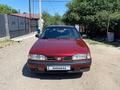 Nissan Primera 1996 года за 1 150 000 тг. в Алматы