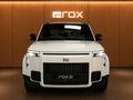 Rox 01 Premium 2025 годаүшін33 000 000 тг. в Актобе