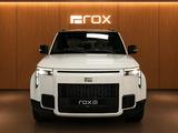 Rox 01 Premium 2025 годаүшін33 000 000 тг. в Актобе
