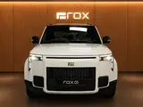 Rox 01 Premium 2025 года за 33 000 000 тг. в Актобе