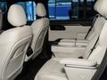Rox 01 Premium 2025 годаүшін33 000 000 тг. в Актобе – фото 16