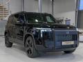 Rox 01 Premium 2025 годаүшін33 000 000 тг. в Актобе – фото 2