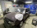 ВАЗ (Lada) 2114 2007 года за 800 000 тг. в Степногорск