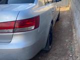 Hyundai Sonata 2006 годаүшін2 600 000 тг. в Астана – фото 4